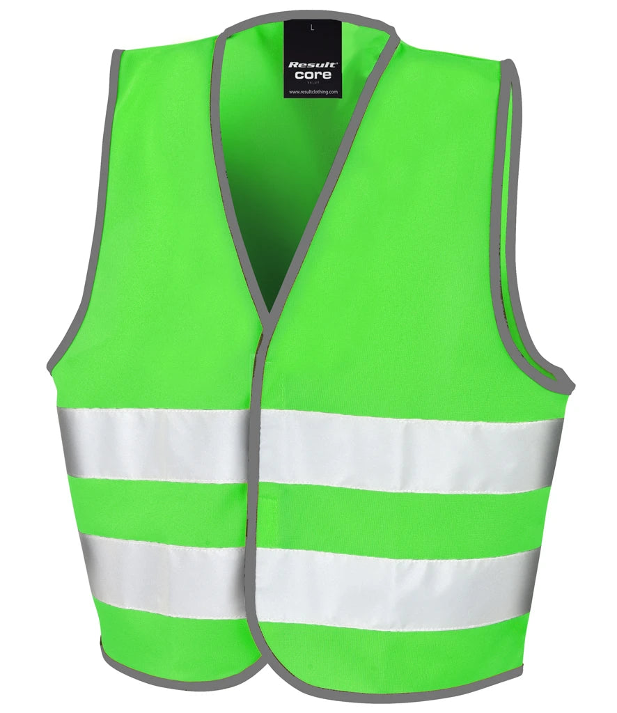 Lime Green