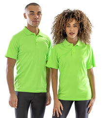 Lime Green