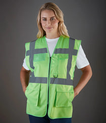 Lime Green