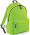 Lime Green/Graphite Grey