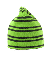 Lime Green/Grey