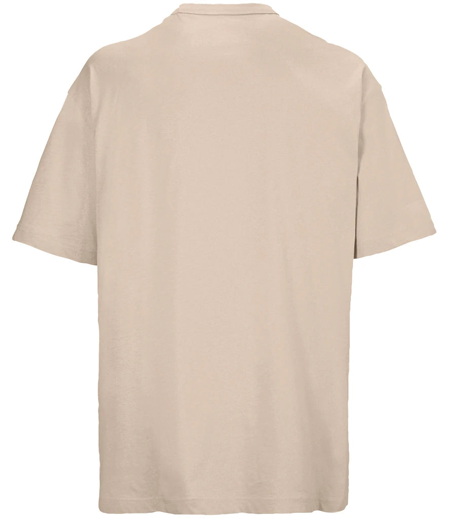 Linen