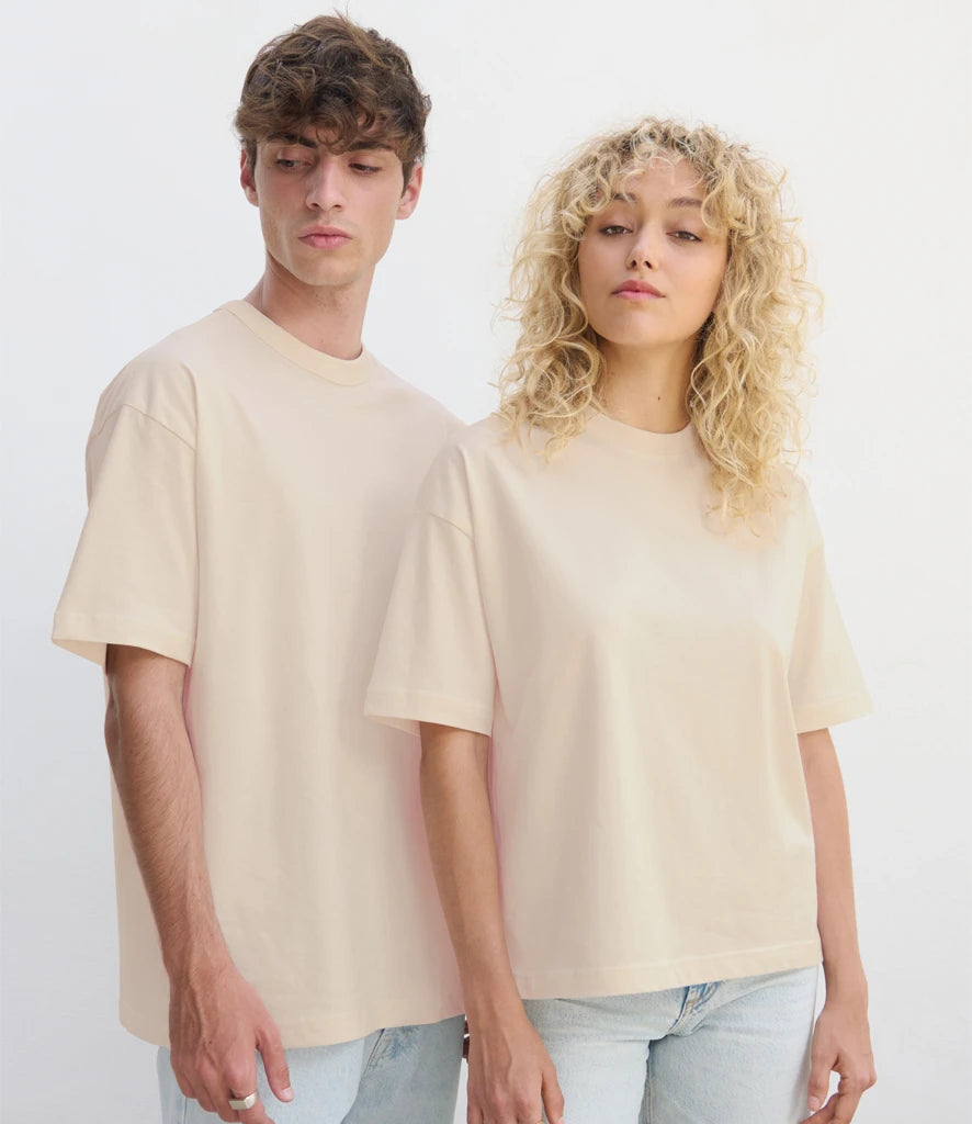 Linen