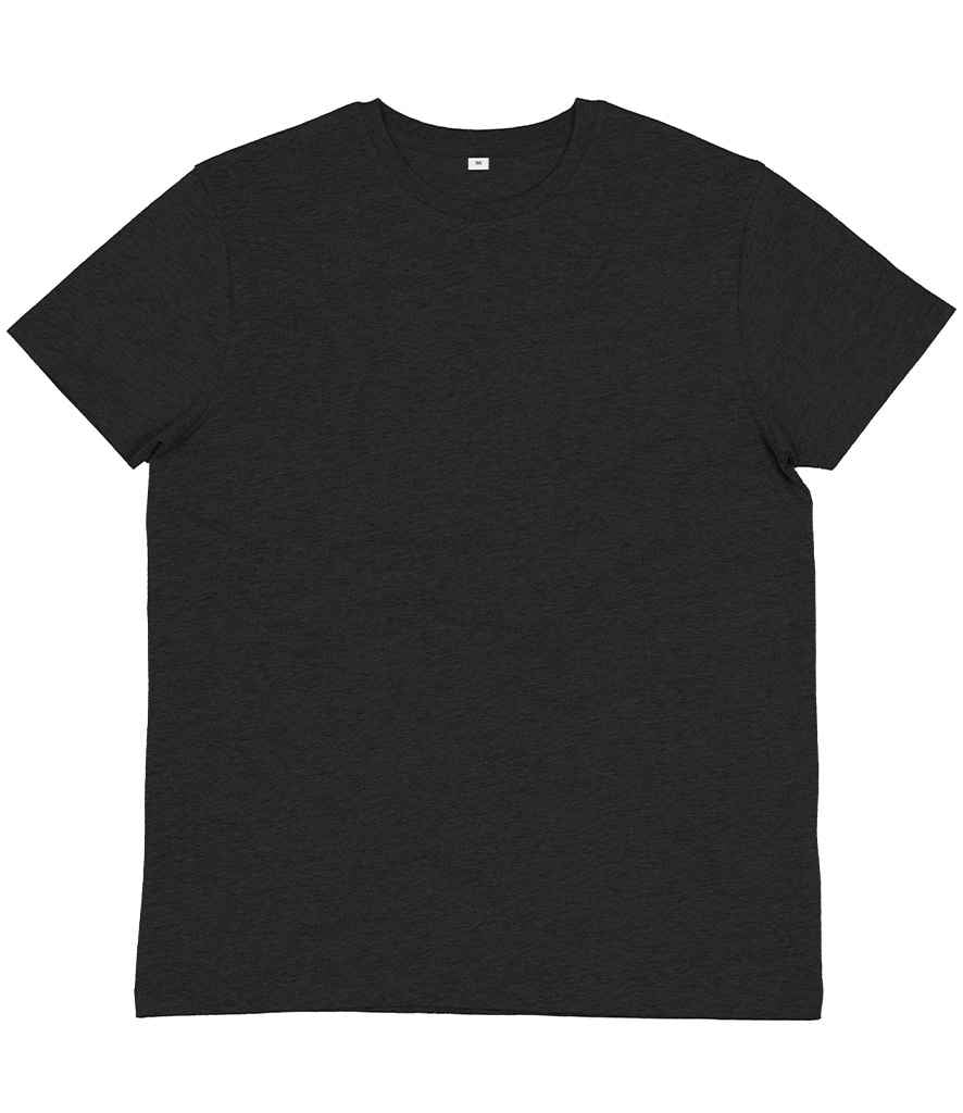 Charcoal Marl