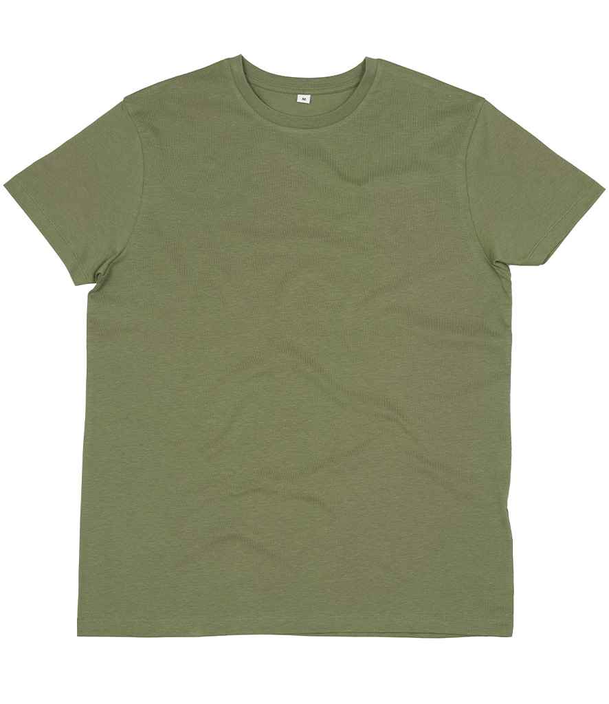 Soft Olive