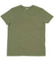 Soft Olive