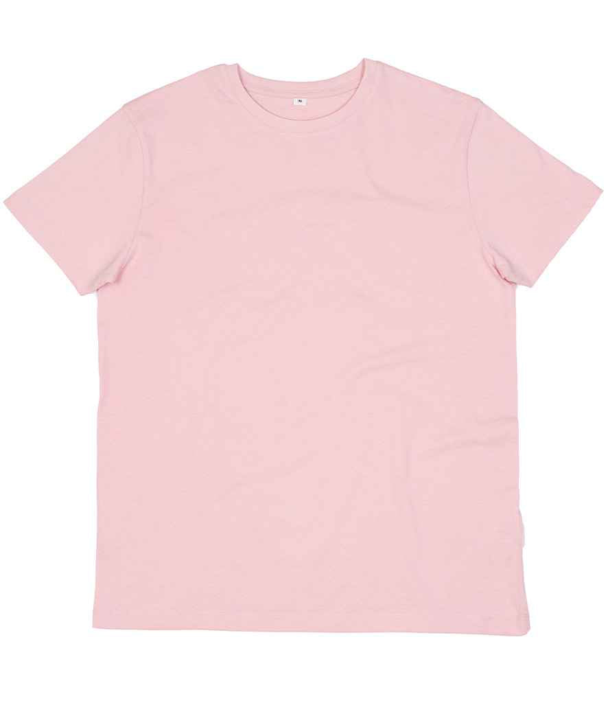 Soft Pink