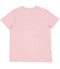 Soft Pink