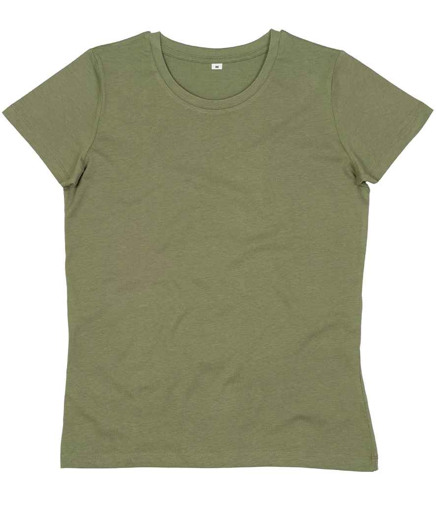 Soft Olive