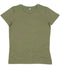 Soft Olive