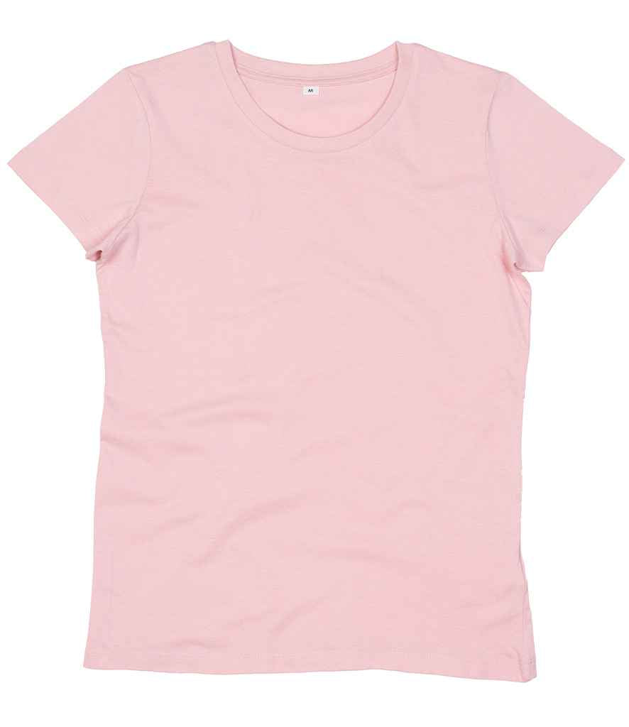 Soft Pink