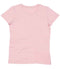 Soft Pink