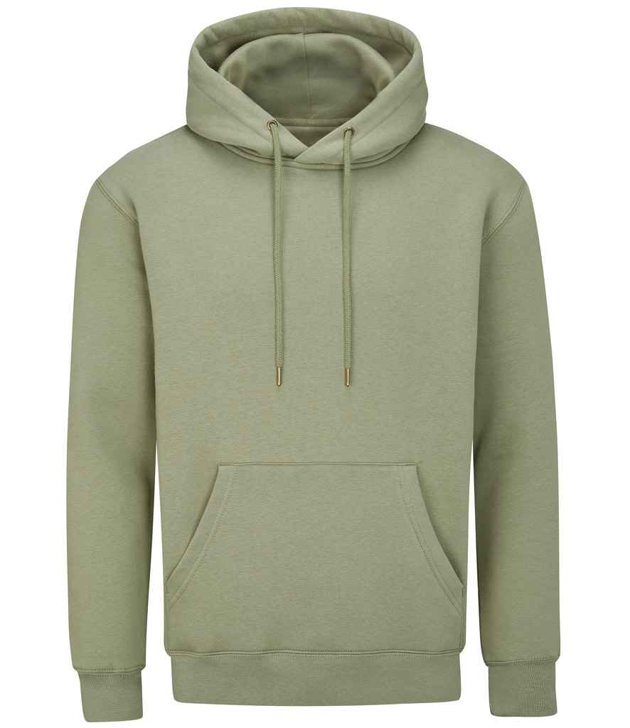 Soft Olive
