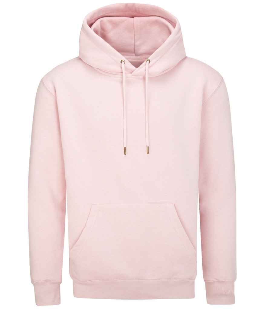 Soft Pink