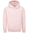 Soft Pink