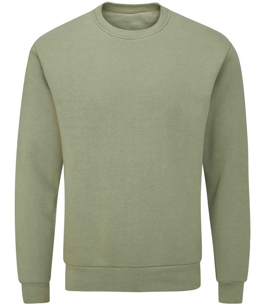 Soft Olive