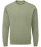 Soft Olive