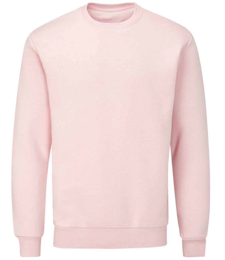 Soft Pink