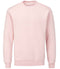 Soft Pink
