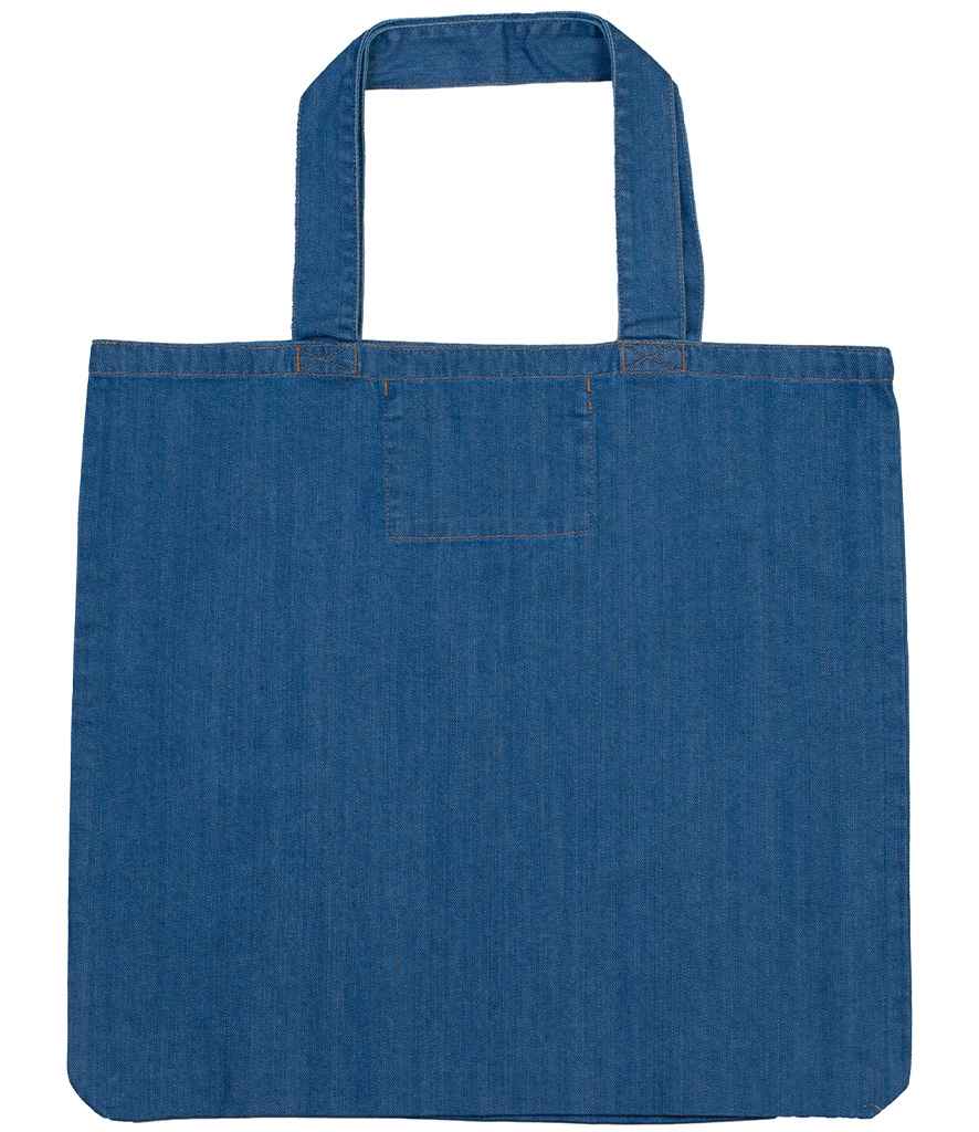 Denim Blue