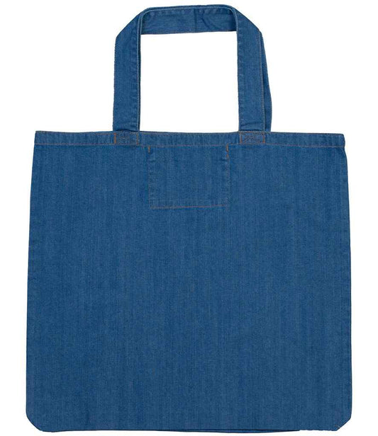 Denim Blue