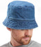 Denim Blue