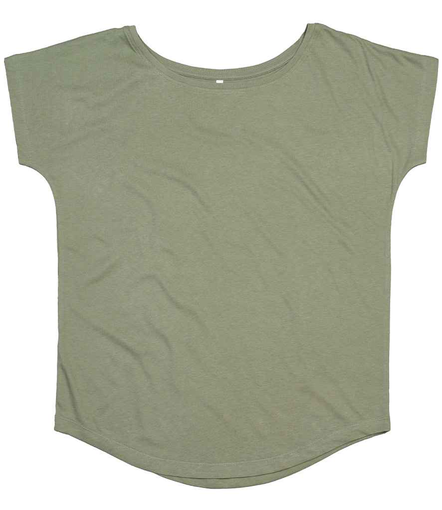 Soft Olive