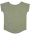 Soft Olive
