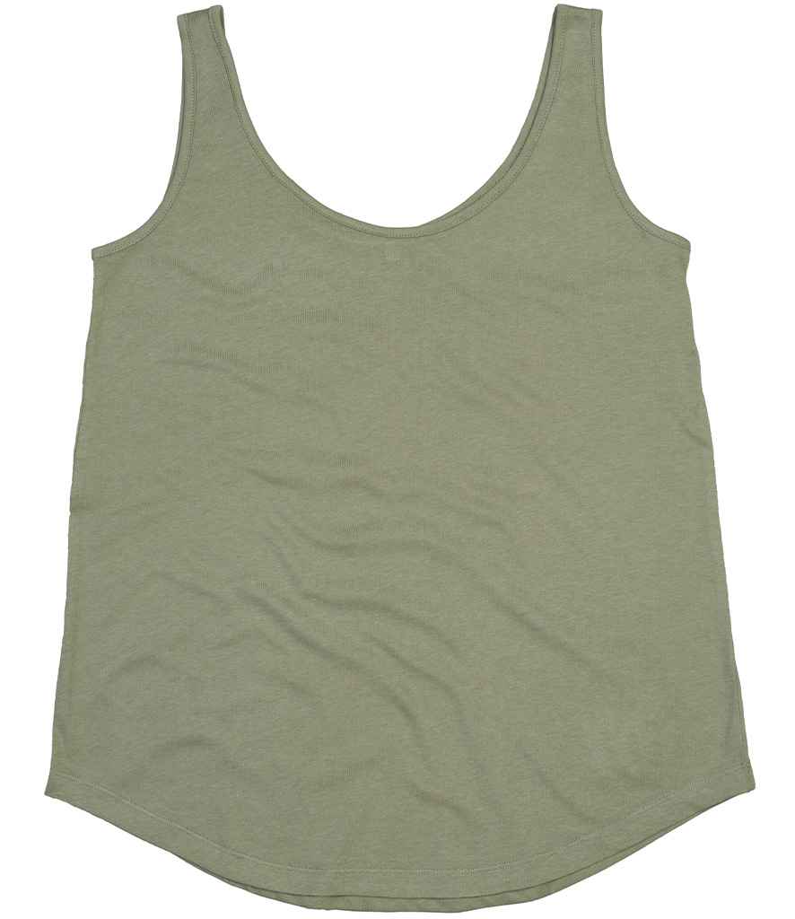 Soft Olive