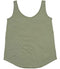Soft Olive