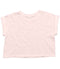 Soft Pink