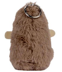 Light Brown Hedgehog