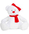 White/Red