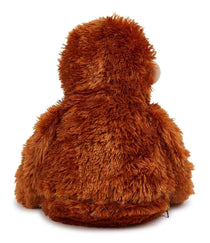Orangutan