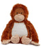 Orangutan