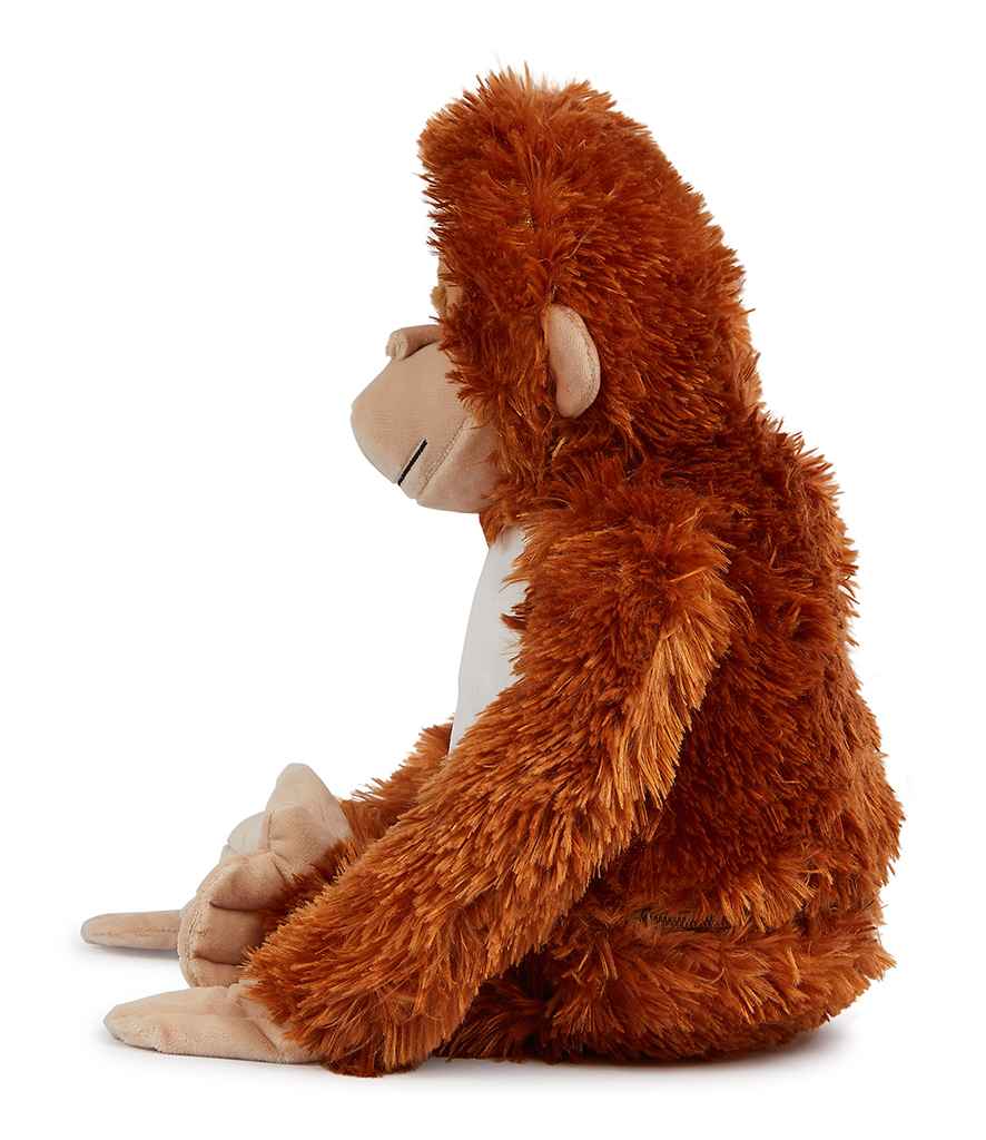 Orangutan