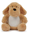 Brown Dog