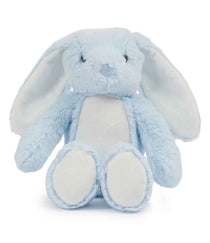 Blue Bunny