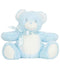 Blue Teddy