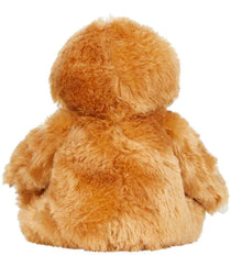 Brown Sloth