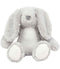 Grey Bunny