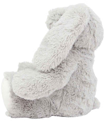 Grey Bunny