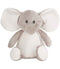 Grey Elephant