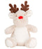 Light Brown Reindeer