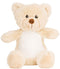 Light Brown Teddy