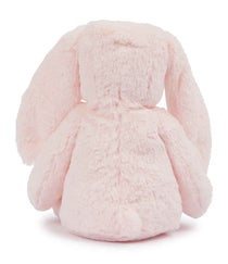 Pink Bunny