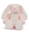 Pink Bunny