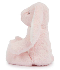 Pink Bunny
