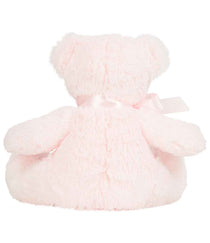 Pink Teddy