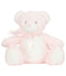Pink Teddy